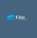Elite Hygiene Ltd logo